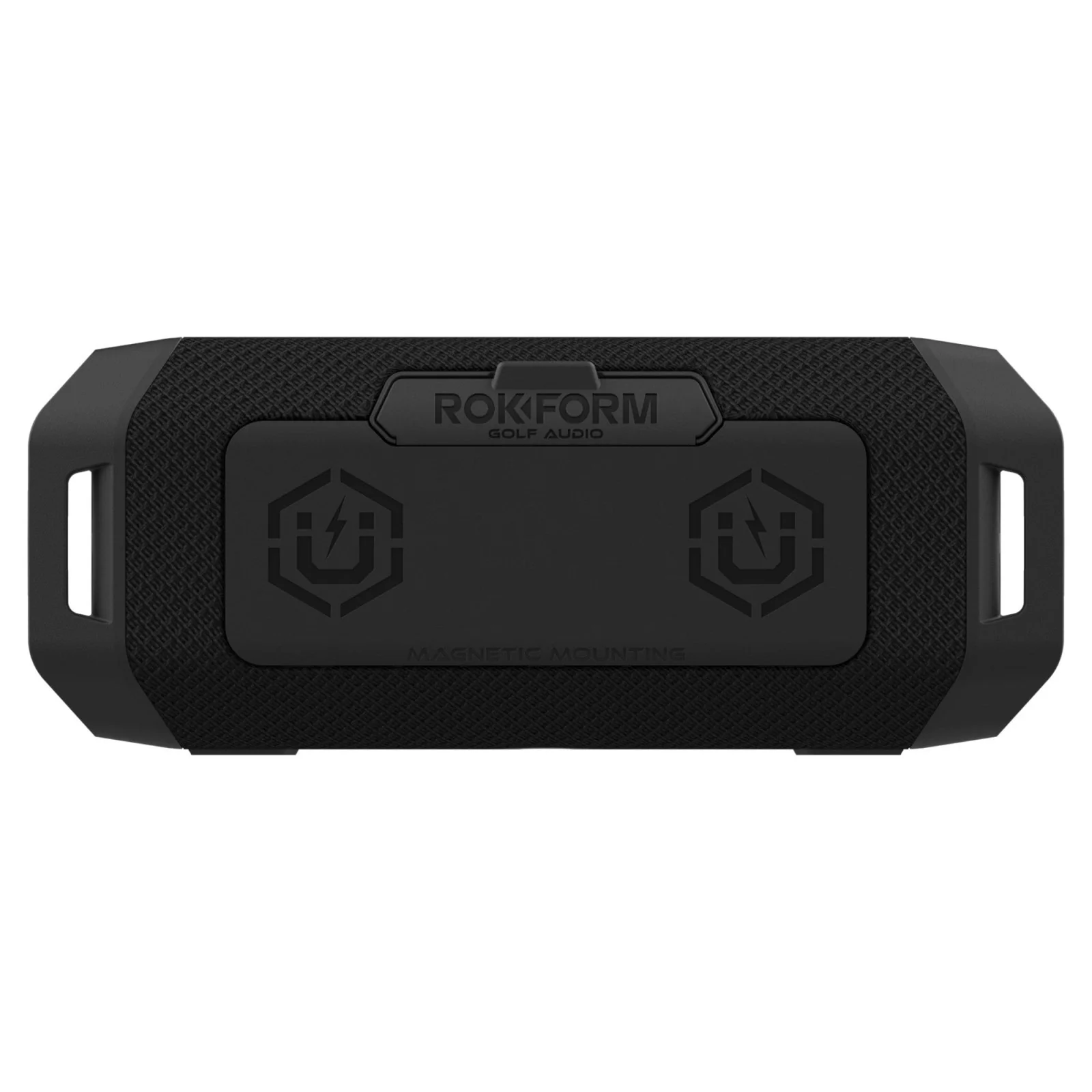 G-ROK Pro Bluetooth Golf Speaker - Image 4