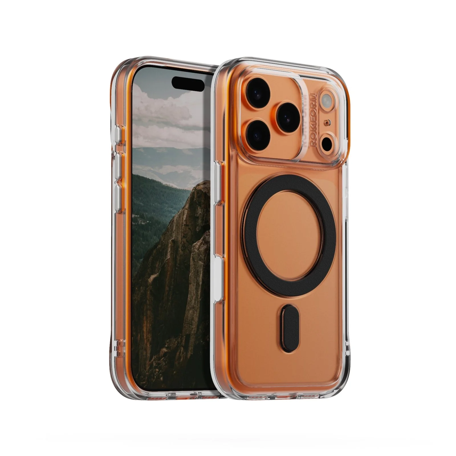 APPLE BUNDLE CASES