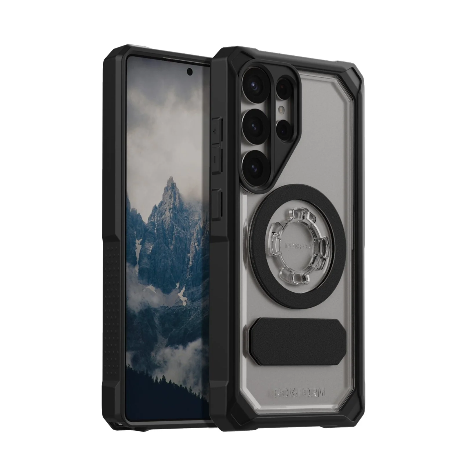 Featured Products