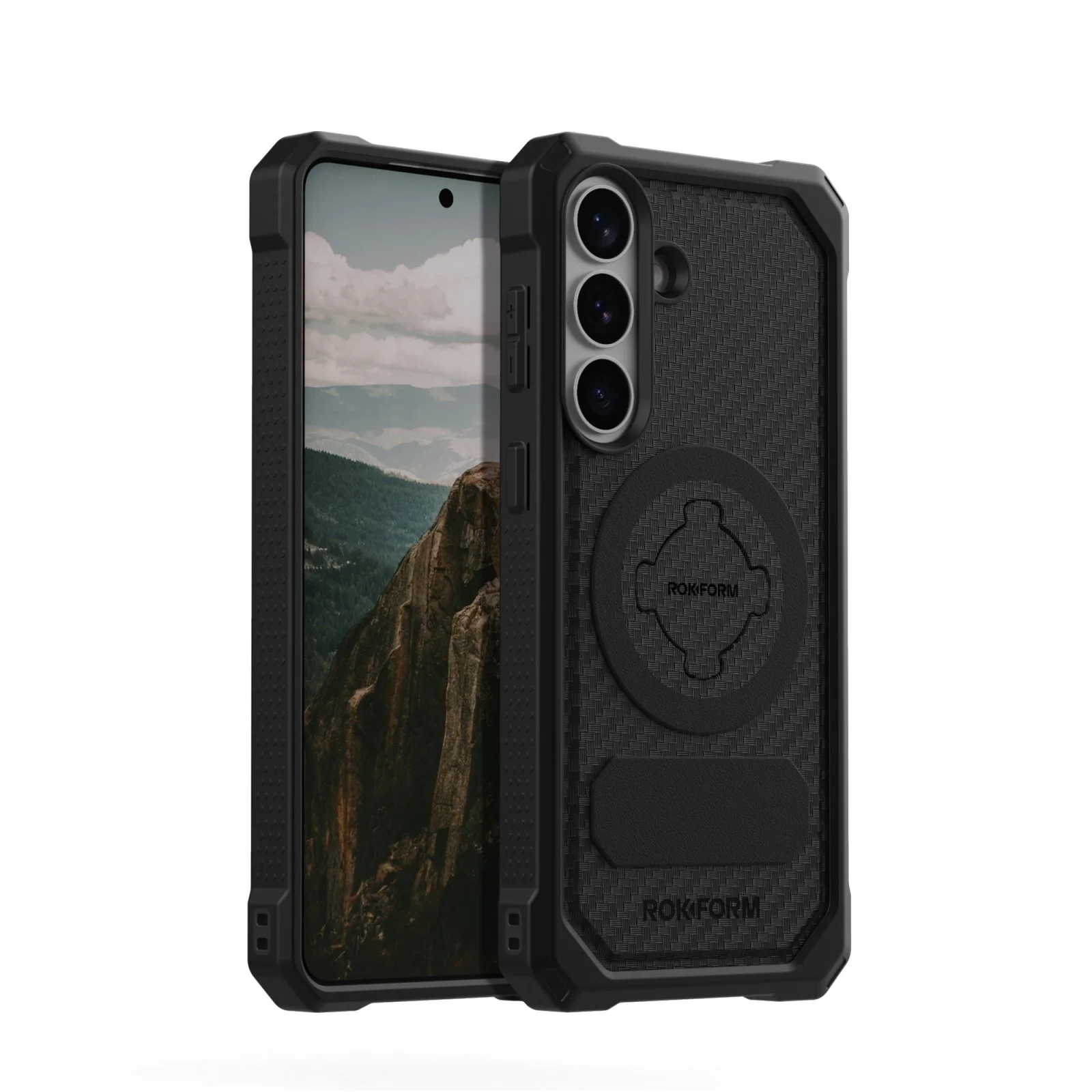 Cases